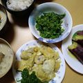 よちりん's cooksnap of when they made 牡蠣って美味しい☆牡蠣のチーズピカタ.