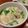 クックPNUYY2☆'s cooksnap of when they made 【温活レシピ】かぶのあったかミルクスープ.