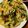 ☆さぶ☆☆'s cooksnap of when they made ＊紅生姜入り！海老ニラチヂミ＊.