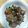 bolan185's cooksnap of when they made 砂肝とにんにくの芽の塩ダレ炒め.