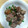 bolan185's cooksnap of when they made 砂肝とにんにくの芽の塩ダレ炒め.