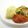 クックDAD's cooksnap of when they made ミートソースで簡単！キーマカレー.