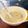 よんころり's cooksnap of when they made 離乳食中期 バナナミルクパン粥☆.