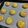 team-nacs's cooksnap of when they made チーズ饅頭？.