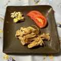 yesmama's cooksnap of when they made さつまいものサラダ、Cafeの味.