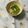 yesmama's cooksnap of when they made 即席☆春菊のとろりん♪スープ.