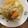 RIEKERO's cooksnap of when they made 味が染み込む~♪ポトフ.
