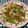 クックWZ3WQY☆'s cooksnap of when they made 旬を味わう❀わけぎ焼きをあなたと♡.