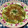 クックWZ3WQY☆'s cooksnap of when they made 旬を味わう❀わけぎ焼きをあなたと♡.