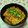 クックWZ3WQY☆'s cooksnap of when they made 厚揚げのくわ焼き風丼.