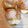 fujiaya126's cooksnap of when they made 米粉で作るシュークリーム。.