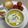 horseland's cooksnap of when they made かぼちゃのスープ.