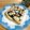 ぽろっとＱちゃん's cooksnap of when they made ～チョコバナナスモアトースト～.