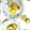 よーこ☆ガッキー's cooksnap of when they made 簡単！冷凍可◎さつまいものレモン煮.