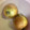 のりこったん's cooksnap of when they made 玉ねぎの皮が簡単にむける方法.