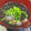mcapちゅん's cooksnap of when they made ♪磯の香ふわり♪のりのお吸い物.