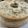 papikun's cooksnap of when they made さくらシフォンケーキ.