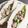 クックEGIVJ7☆'s cooksnap of when they made ツナブロッコリー☆お弁当に.