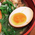 まいっちんぐ！'s cooksnap of when they made 焼肉のたれで簡単味玉.