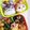 kakeaiママ's cooksnap of when they made マイメロ♡キャラ弁 お誕生日にも♪.