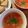 きゃろぽて's cooksnap of when they made 二日酔いの朝のトマトスープ.