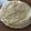 Yunaの空's cooksnap of when they made 甘くないクレープ生地.