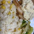 フジモリ's cooksnap of when they made お家で簡単♪タルタルソース.