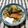 ﾁｲﾁｬﾝﾏﾏ's cooksnap of when they made 鯛のみぞれ煮.