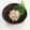 ﾁｲﾁｬﾝﾏﾏ's cooksnap of when they made 簡単☘️鯖缶deパパッとなめろう風.