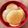 たかやんぁ's cooksnap of when they made もちふわホットケーキ.