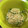クックBWZVK1☆'s cooksnap of when they made 目からうろこの味付✨もやしと水菜のナムル.