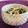 E吉☆'s cooksnap of when they made ひじきサラダ☆.