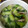 くるみ小枝's cooksnap of when they made ちんげん菜としいたけのニンニクスープ.