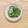 コムギ大好き's cooksnap of when they made きゅうりのゆかり和え（透析食）.