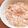 マルメタピオカガエル's cooksnap of when they made レンジで即簡単☆ミルクチーズリゾット.