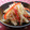 ルクルーゼ☆'s cooksnap of when they made もやしとちくわの柚子風味ナムル♪.