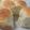 あおいのはな's cooksnap of when they made ストウブで、　もっちりパン♪.