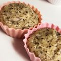 クックY9MMKT☆'s cooksnap of when they made 甘酒蒸しパン.