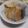 きらり流れ星's cooksnap of when they made おでんに入れる大根の下ゆで.