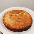 ●ゆゆゆ●'s cooksnap of when they made ハワイのおもち.