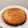 ●ゆゆゆ●'s cooksnap of when they made ハワイのおもち.
