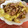 あみことまろ's cooksnap of when they made 簡単☆豚肉とキャベツの豆鼓醤炒め.