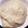 クックM4JT6L☆'s cooksnap of when they made 糖質1g ソイファイバー餅 もちもち.