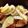 TYSK's cooksnap of when they made シーチキンとじゃがいものオイマヨ炒め.