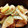 TYSK's cooksnap of when they made シーチキンとじゃがいものオイマヨ炒め.