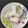おおミー's cooksnap of when they made 簡単！べったら漬け風【牛乳×大根×甘酢】.