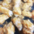 mammu♪'s cooksnap of when they made 鱈のみぞれ煮.