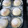 ミック37's cooksnap of when they made 天然酵母を使った基本のパン（中種法）.