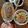 香芝のジュンちゃん's cooksnap of when they made アレンジどん兵衛　甘辛天丼ともり蕎麦.