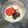 クックLOS926☆'s cooksnap of when they made 抹茶ラテパウダーで簡単！濃厚プリン.